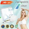 Fubsta® Official Store NIDDK-Tirzepatide Nano Microneedle Patch