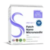 HonXi® SMGT-GLP-1 Microneedle Nano-Patch 2.0